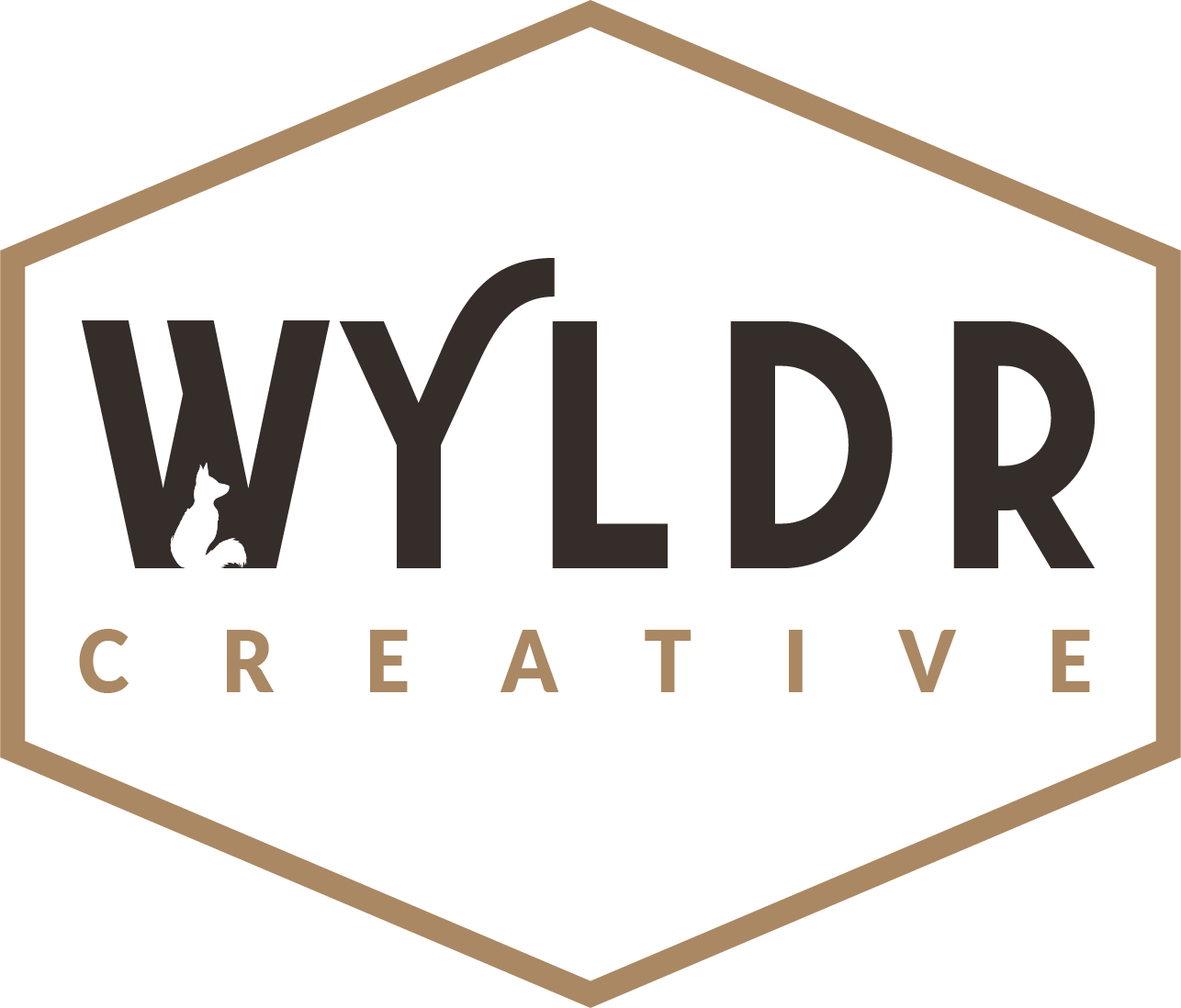 WYLDR Creative